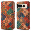EDA005914904D.jpg@c8874cd5273e7e14a0d8019ef9c10c90