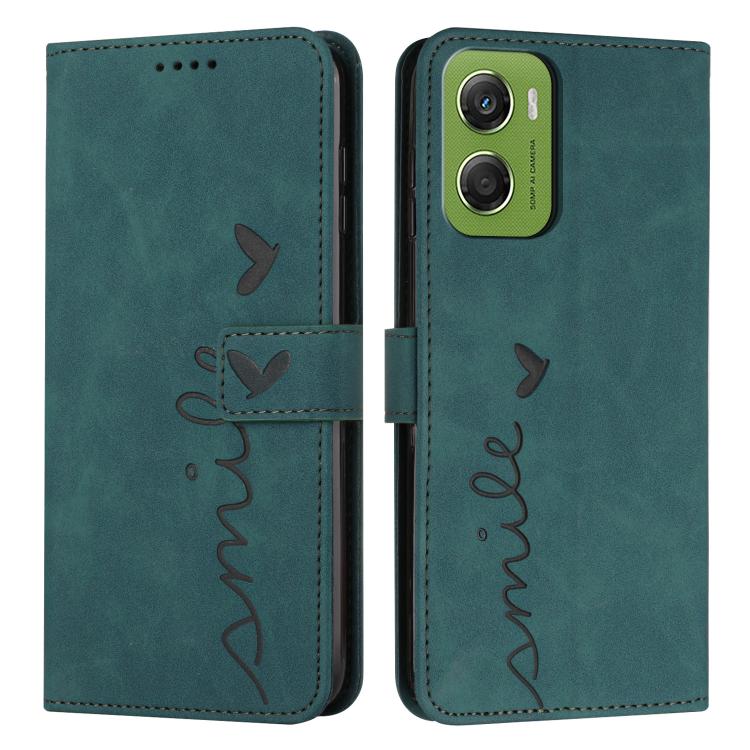 EDA005917730A.jpg@b895a3bc060779f5cbfa1dd787901d8c