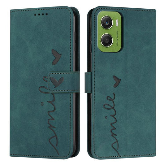 EDA005917730A.jpg@b895a3bc060779f5cbfa1dd787901d8c