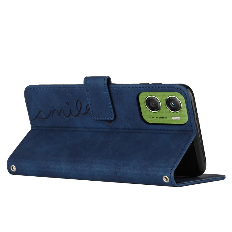 EDA005917730C_2.jpg@4a06471017114863006659b48bba38d2