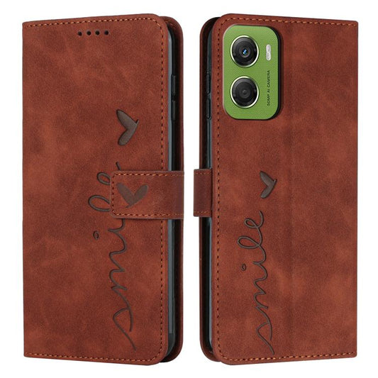 EDA005917730E.jpg@d508f92c72043e48df5e3714448809af