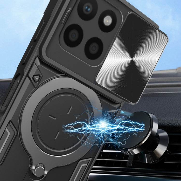 EDA005920613A_3.jpg@55c96eb50973753037f1bc4e631290cc