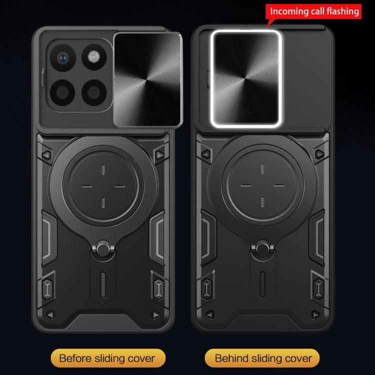 EDA005920613A_5.jpg@a855c3709743b65f059d94284381a222