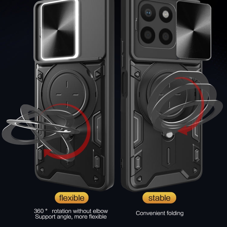 EDA005920613C_4.jpg@678b16d03ba67dedf3c8f79427ec68fb