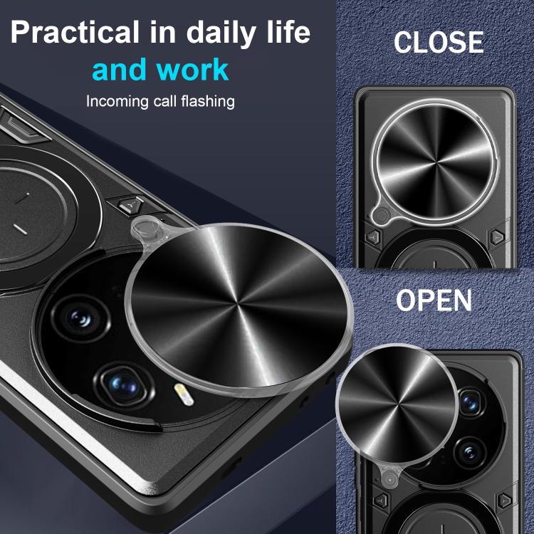 EDA005920618A_5.jpg@d761922d7fbfd93be48c7df9bbb6e0a3