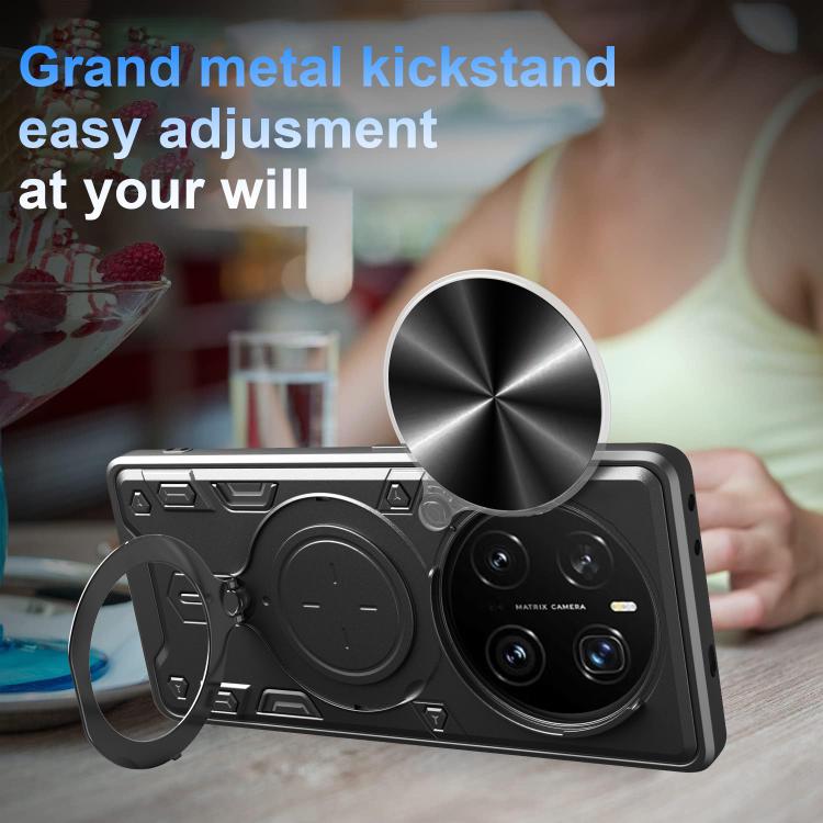 EDA005920618A_6.jpg@bcf4b755af32f713d1857228adfb22c7