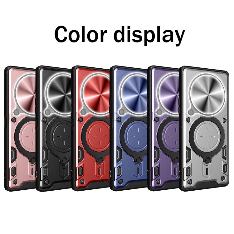 EDA005920618B_1.jpg@6064eec5bfffea6eee16c47b930d5ca8