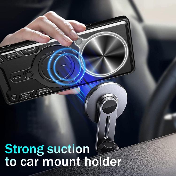 EDA005920618D_4.jpg@bbbe970c89aa361b3f62897411e69987