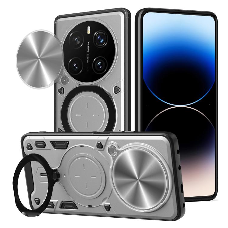 EDA005920618E.jpg@07a897cba37c97f1b85b7c29dbb6e2d5