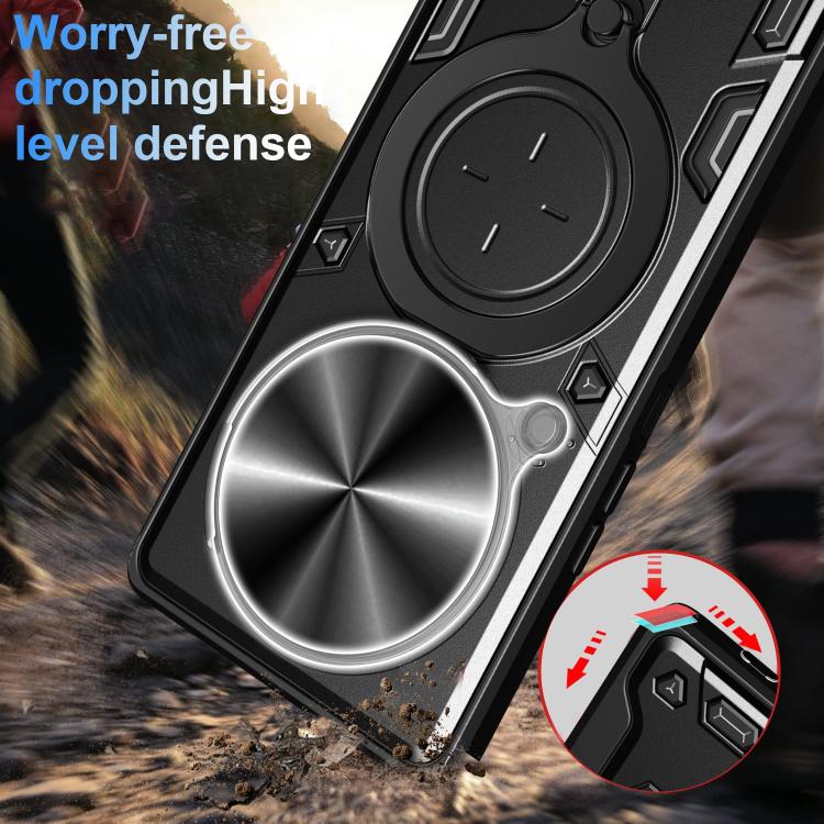 EDA005920618E_3.jpg@a5e47779c69d93e95407d1bf659903c5