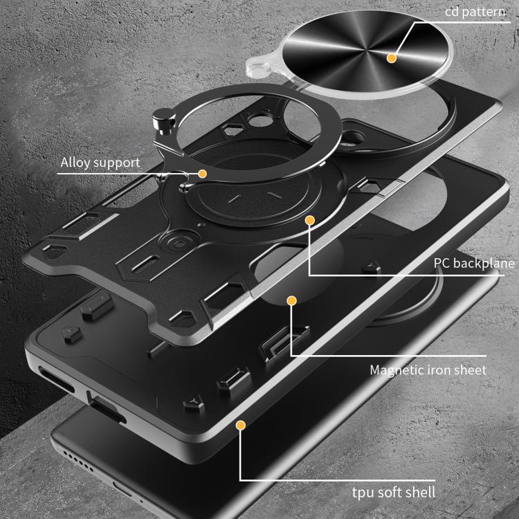 EDA005920618F_2.jpg@57b1b8de841a7f041a9cfa8c131202ed