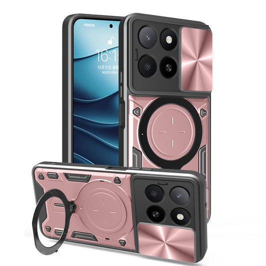 EDA005920619A.jpg@4cce2ae68a3e4095af3d17520a6cc884