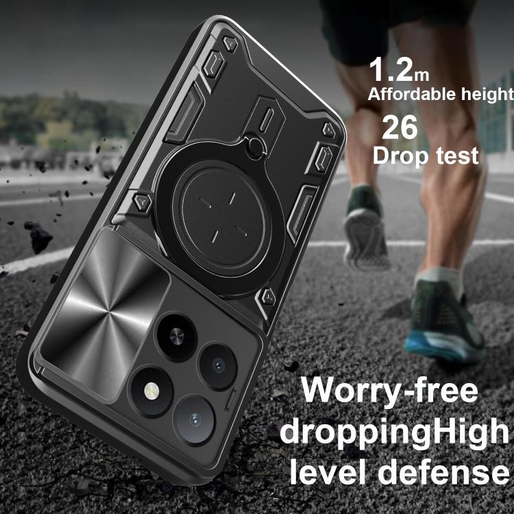 EDA005920619A_3.jpg@cba40fa7f81c34af9149f28a1abe5750