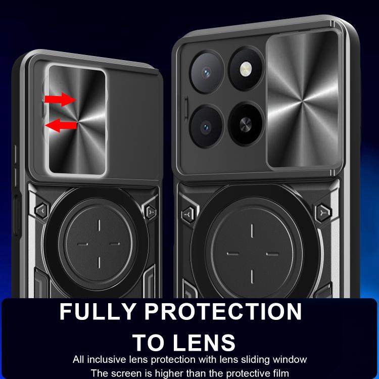 EDA005920619A_6.jpg@7a9a9f8142f8806833a17a4650cf90ed