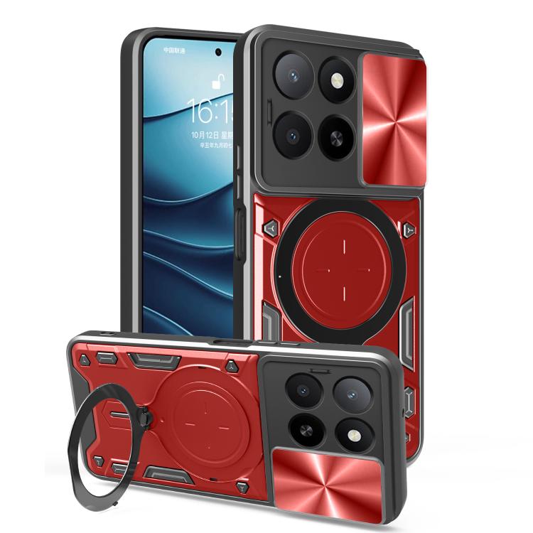 EDA005920619C.jpg@1ad4e68d9484ce9f1d3451c2d69b85c5