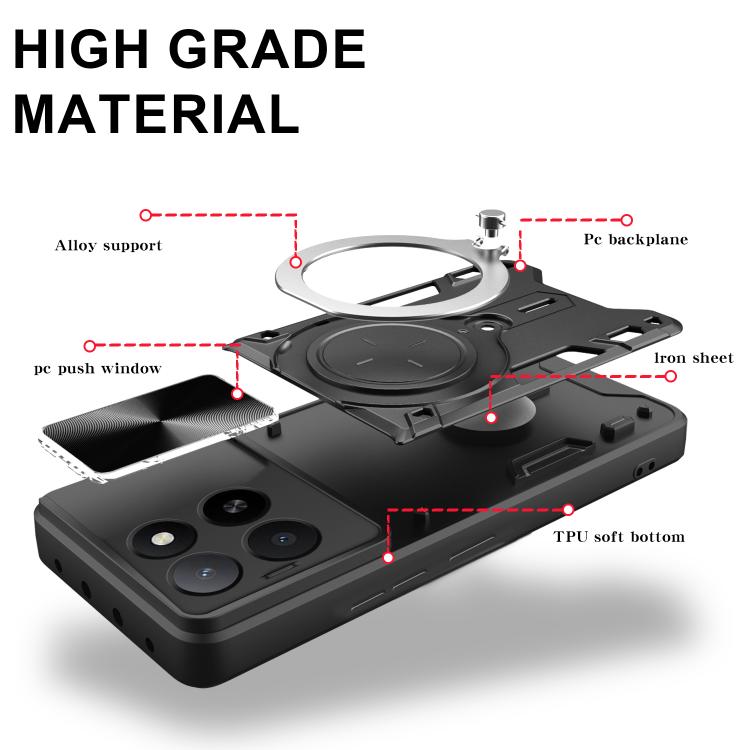 EDA005920619C_2.jpg@110f2863ddcdd3290b31a217d20e795c