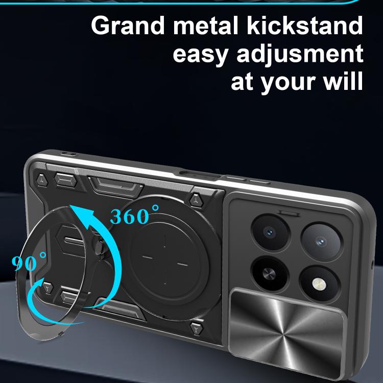 EDA005920619C_5.jpg@00a53bcbce517551852f292805742843