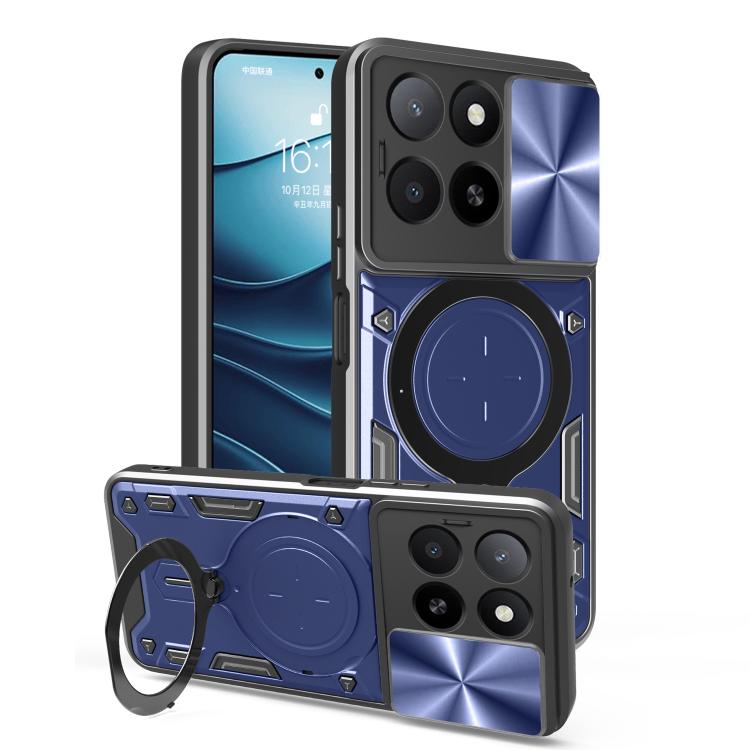 EDA005920619D.jpg@be818e66a15a4d2cfbfd36b84d5f909d