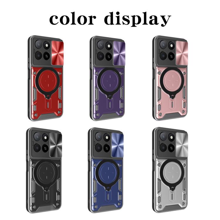 EDA005920619F_1.jpg@39b6f49ee8d018cb8d36dc722ee9bf67