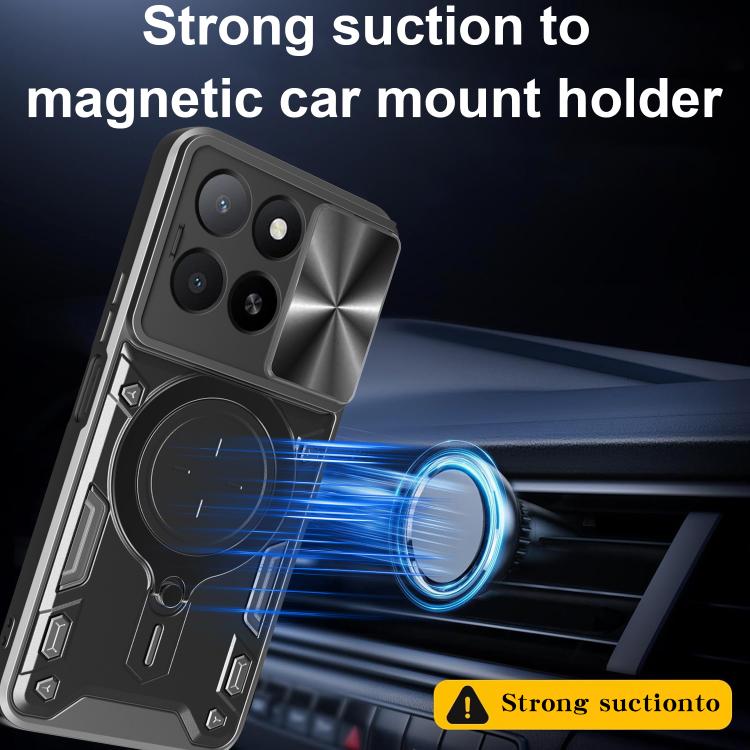 EDA005920619F_4.jpg@f50edf90577f1dfcbed4ad36bad4730f