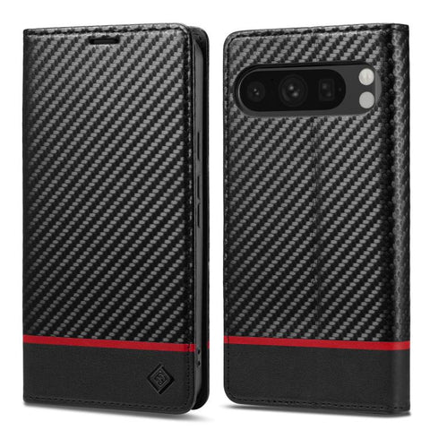 EDA005922206B.jpg@13964a019356ad186833d7460c309dbe