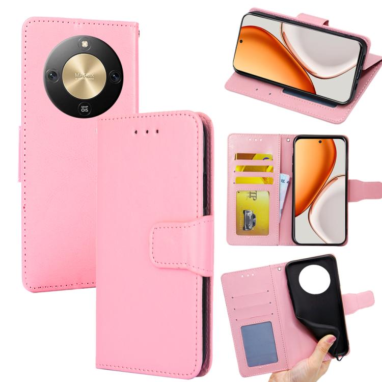 EDA005924310B.jpg@b95d1fa7f30ebc855617850cbbe78efc