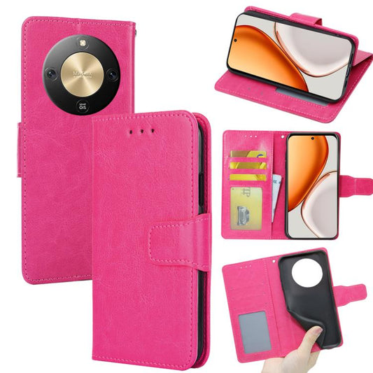 EDA005924310D.jpg@e1972408dde4195a183a90219d11a500