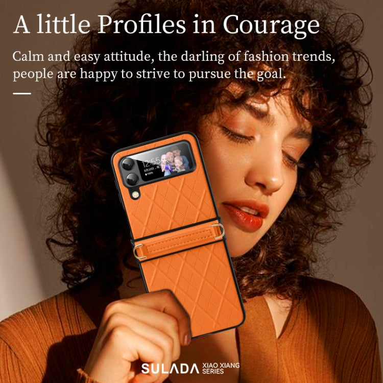 EDA005927701B_3.jpg@c2b53904b478307fe87460f99a10239d