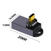 EDA0059288_1.jpg@1d59b75f79ba8ee280ac3d621dd3b654