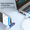 EDA0059288_4.jpg@6e9ca2d01e1f8ce185ff50bc6a873126