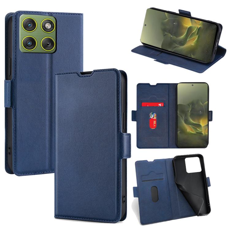 EDA005928925B.jpg@6520d3cbba17fe4176c1609b3869f7d0