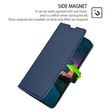 EDA005928925B_4.jpg@0f845b2e86b9d71c96502b74e53edf0d