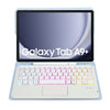 EDA005930301E_2.jpg@0b9cfcc927fb6c0a7d55028843db913c