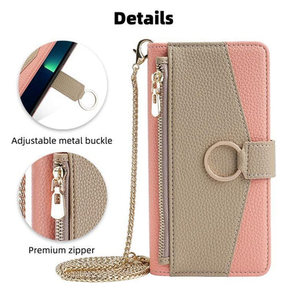 EDA005930727D_7.jpg@3cee2081c8d233c3c6137d398237a107