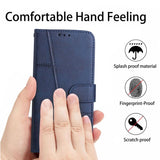 EDA005932716C_4.jpg@9dd77600fa88a5ce40b7fd133c1df2dc