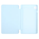 EDA005935601F_3.jpg@6dc3312ee1555201c4fa395be116a8e5