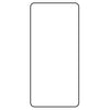 EDA005936612_1.jpg@2820851352bdb089347de32e09da518b