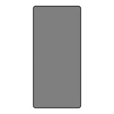 EDA005936711_1.jpg@879a043432a0962018d611af1dcd7786