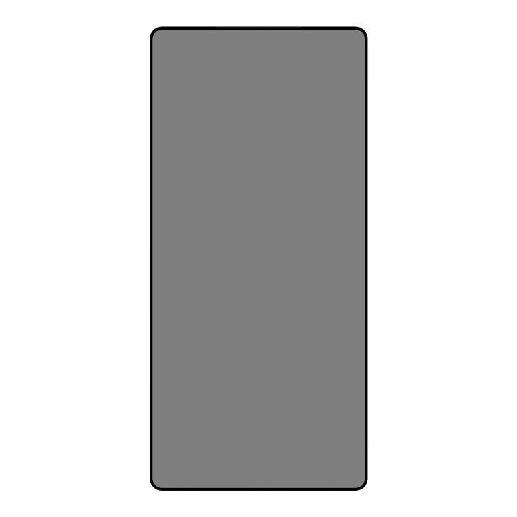 EDA005936711_1.jpg@879a043432a0962018d611af1dcd7786