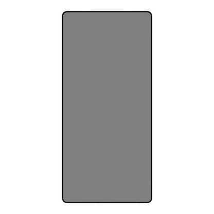 EDA005936711_1.jpg@879a043432a0962018d611af1dcd7786