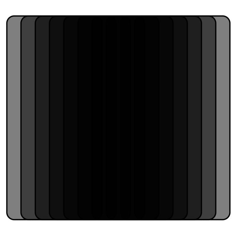 EDA005936810_1.jpg@9ba8d4a14a3875ef24c94bbd6f4235eb