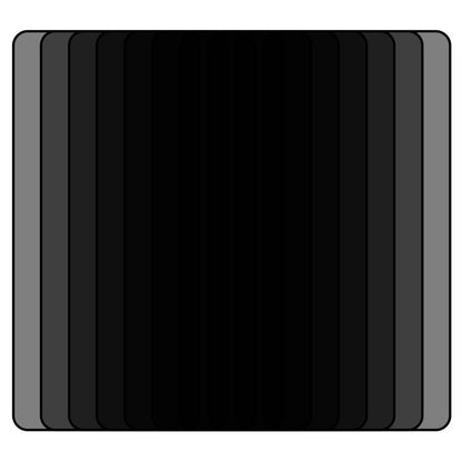 EDA005936810_1.jpg@9ba8d4a14a3875ef24c94bbd6f4235eb