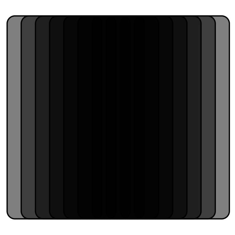 EDA005936811_1.jpg@a668d52db15615d72e57f1b8bf7c2288