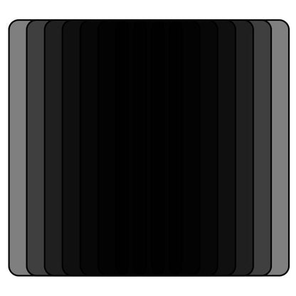 EDA005936811_1.jpg@a668d52db15615d72e57f1b8bf7c2288