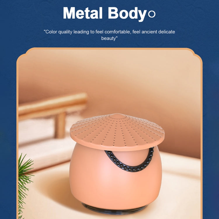 EDA0059370_B5.jpg@e6f04a84f11e0d0979229ac208ed96f6