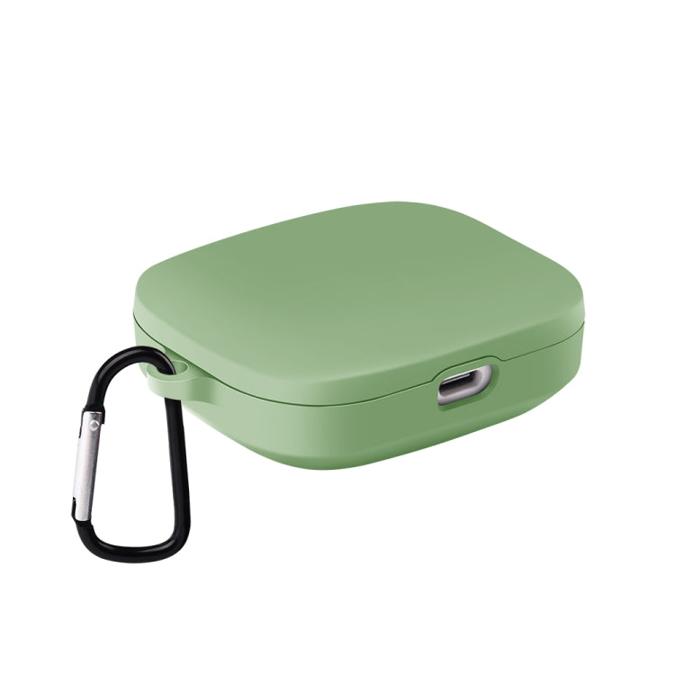 EDA005942801F.jpg@b79dd2d8f7e69b732bf9f88828c14094