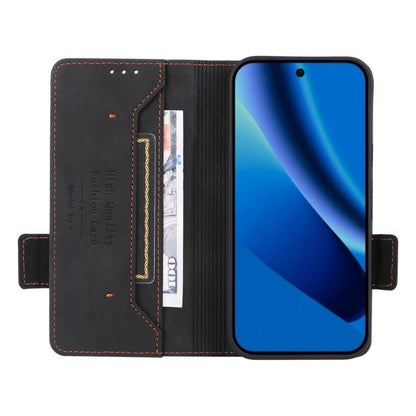 EDA005944004D_3.jpg@192f0ef08f938e942fb13c0e189a6bae