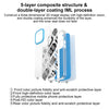 EDA0059517_B5.jpg@48aa9f9591b5a6151f7b28bfbafe9010