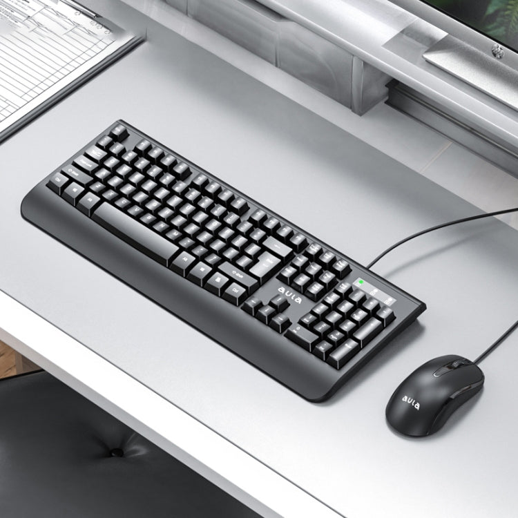 EDA0059544.jpg@0dfbf17b970528bde6b0a7b562d899db