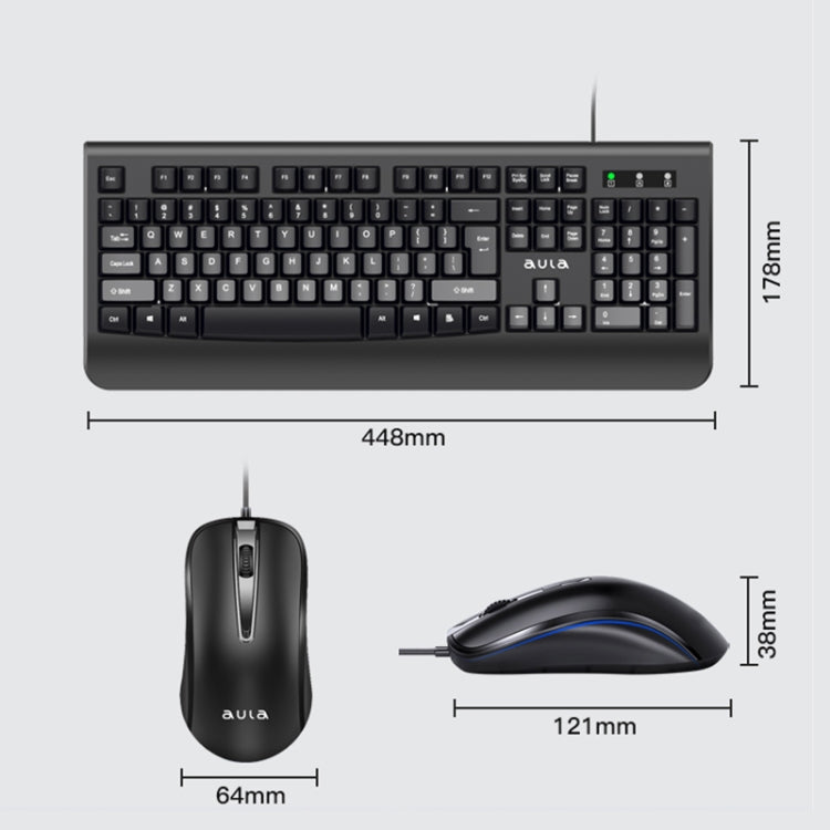 EDA0059544_1.jpg@8cf5c59fe811e0c9fc490d5f0a9b47cb